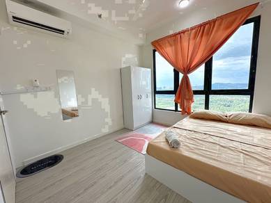 Room-for-rent-Nilai-Negeri-Sembilan