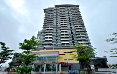 Vega Residensi