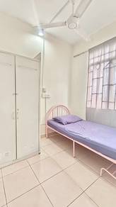 Room-for-rent-Bandar-Sunway-Selangor