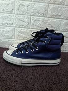 Uk5.5 Converse CT All Star Berkshire boot
