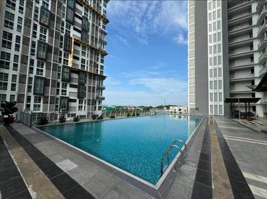 Menara U
