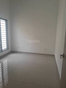 2-storey-Terraced-House-for-rent-Bandar-Bukit-Tinggi-Selangor