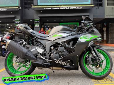 ZX6R⚡zx6r⚡Fast Loan ⚡Ready⚡zx6⚡Zx6r⚡Delivery⚡