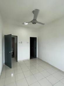 Suria mewah ready move in
