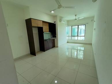 Vega Residensi
