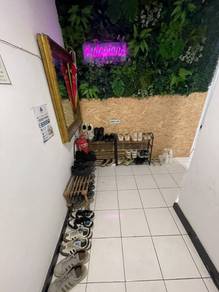 Bistari Condominium Jalan Putra WTC KL FREEHOLD, NEAR WTC