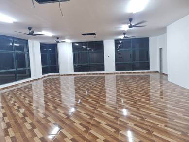 Puchong Prima Office