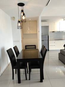 Best Rent Verdi Ecodominium in Lakefront Mutiara Prima Cyberjaya