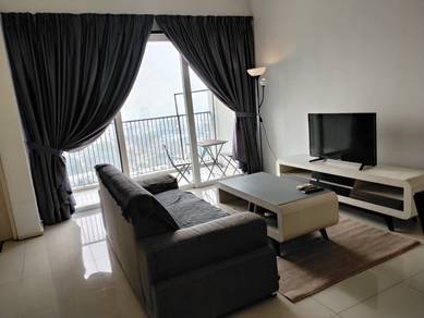 Verdi Eco-dominiums @ Symphony Hills