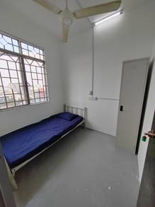 Room-for-rent-Bandar-Sunway-Selangor
