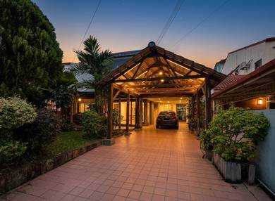 Semi-Detached-House-for-sale-Kota-Kinabalu-Sabah