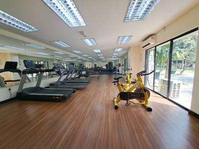 Best Rent 🪙 at Cyberia Smarthomes Near The Arc, Cyberjaya!🌟🌟🌟  🌟