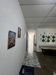 room for rent bukit minyak