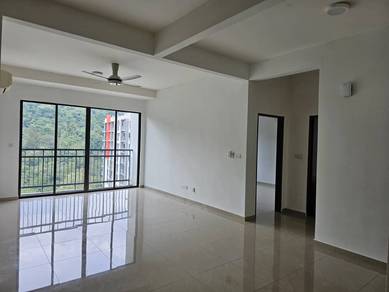 V-Residensi