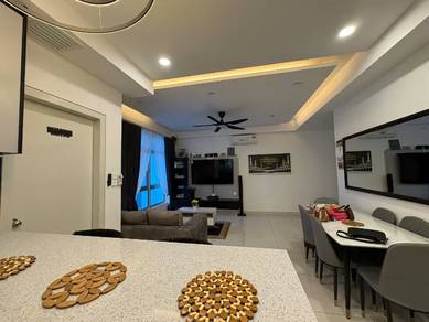 MIRAI Residences