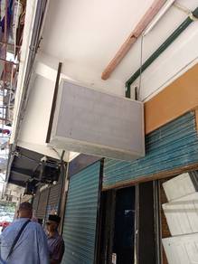 Retail-space-for-sale-Bayan-Baru-Penang