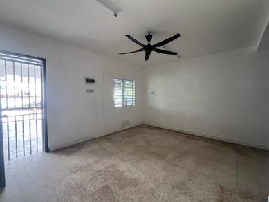 2-storey-Terraced-House-for-rent-Simpang-Ampat-Penang