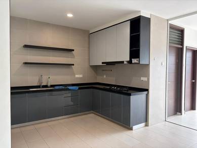 High Floor Full Furnished One Tanjong Tanjung Bungah Seaview