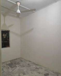 Sri Anggerik 2 Apartment Puchong Jaya Selangor Puchong.