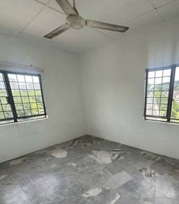 Sri Anggerik 2 Apartment Puchong Jaya Selangor Puchong.