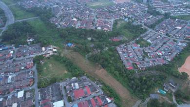 Residential-Land-for-sale-Seremban-Negeri-Sembilan