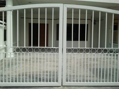 Mutiara Indah Puchong