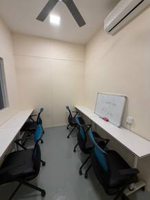 USJ 21 Ground floor 22x70 Shop Subang Jaya Main Place One City