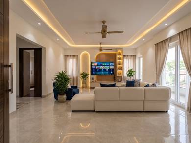 Condominium-for-sale-Bukit-Jalil-Kuala-Lumpur