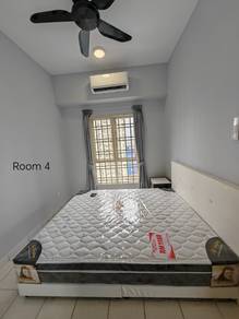 Room-for-rent-Cheras-Kuala-Lumpur