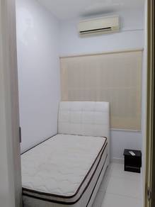 Small Room for Rent, Setiawalk, Pusat Bandar Puchong