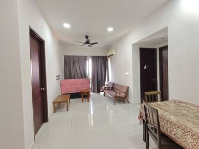 Royal strand country garden for sale @ Sea view @ Full loan unit