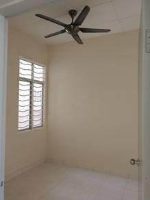 3r2b Single Storey Bandar Putera 2 Klang  Johan Setia Kebun Nenas