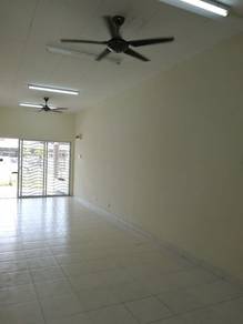 3r2b Single Storey Bandar Putera 2 Klang  Johan Setia Kebun Nenas