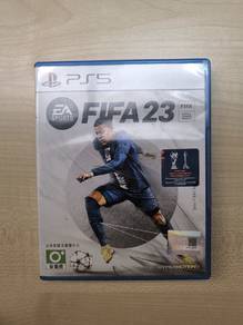 Fifa 23 