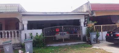 1-storey-Terraced-House-for-sale-Seremban-Negeri-Sembilan