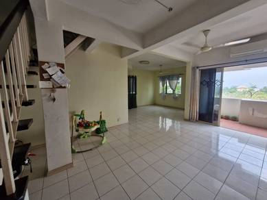 Villa OUG