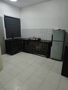 2-storey-Terraced-House-for-rent-Tasek-Gelugor-Penang