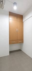 Casa Indah 2 Corner Unit For Sale | Pool & Golf View