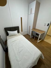 Room-for-rent-Setapak-Kuala-Lumpur