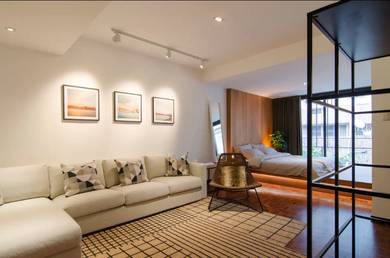Condominium-for-sale-Denai-Alam-Selangor