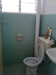 Room-for-rent-Subang-Jaya-Selangor