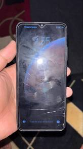 Redmi 9A