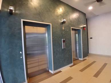 Prima U1 Seksyen 13 Shah Alam For Sale