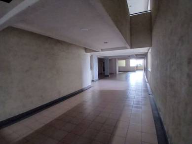 Prima U1 Seksyen 13 Shah Alam For Sale
