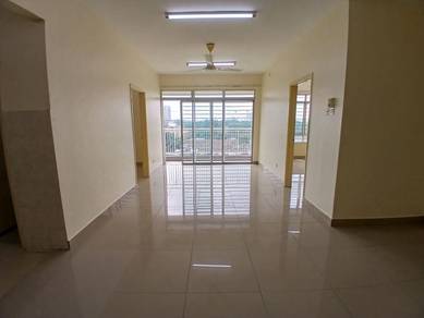 Prima U1 Seksyen 13 Shah Alam For Sale