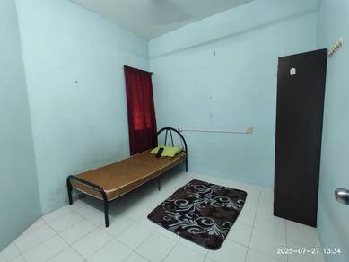 Room-for-rent-Lahat-Perak