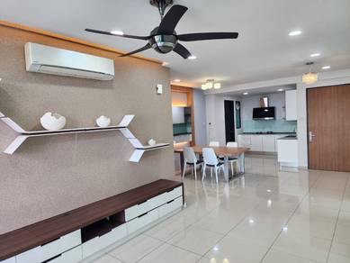 Casa Residences @ Bukit Mertajam