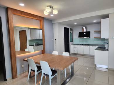 Bukit Mertajam Condo for sale