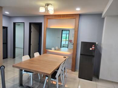 Bukit Mertajam Condo for sale