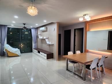 Bukit Mertajam Condo for sale